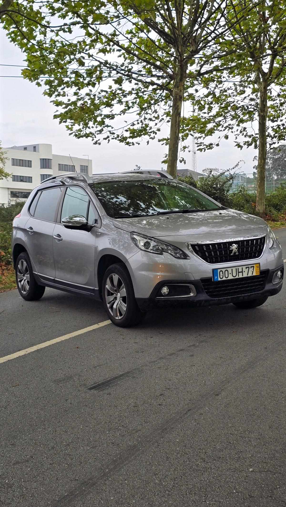 peugeot-2008-2018-gasolina-1199cc