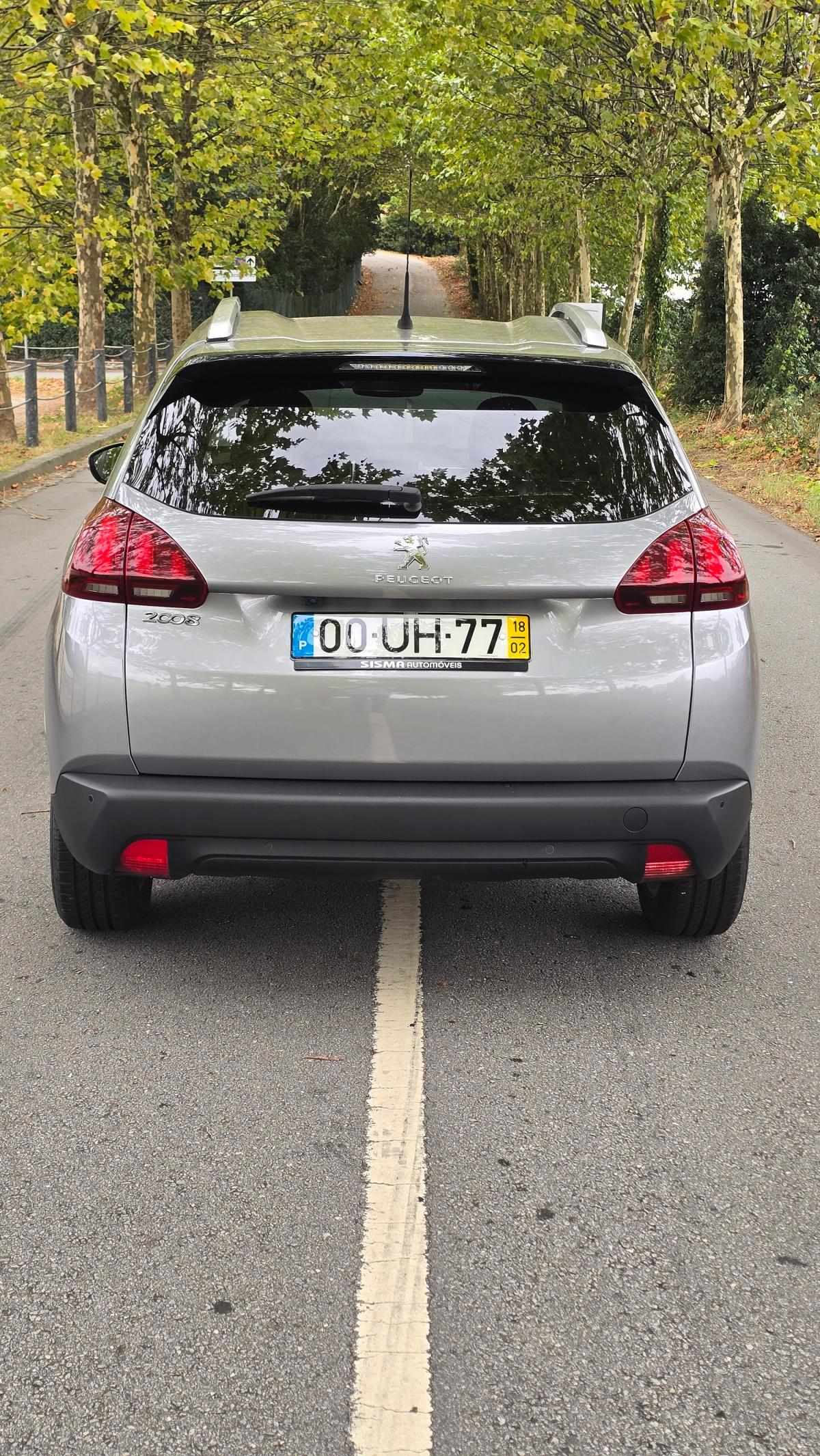 peugeot-2008-2018-gasolina-1199cc