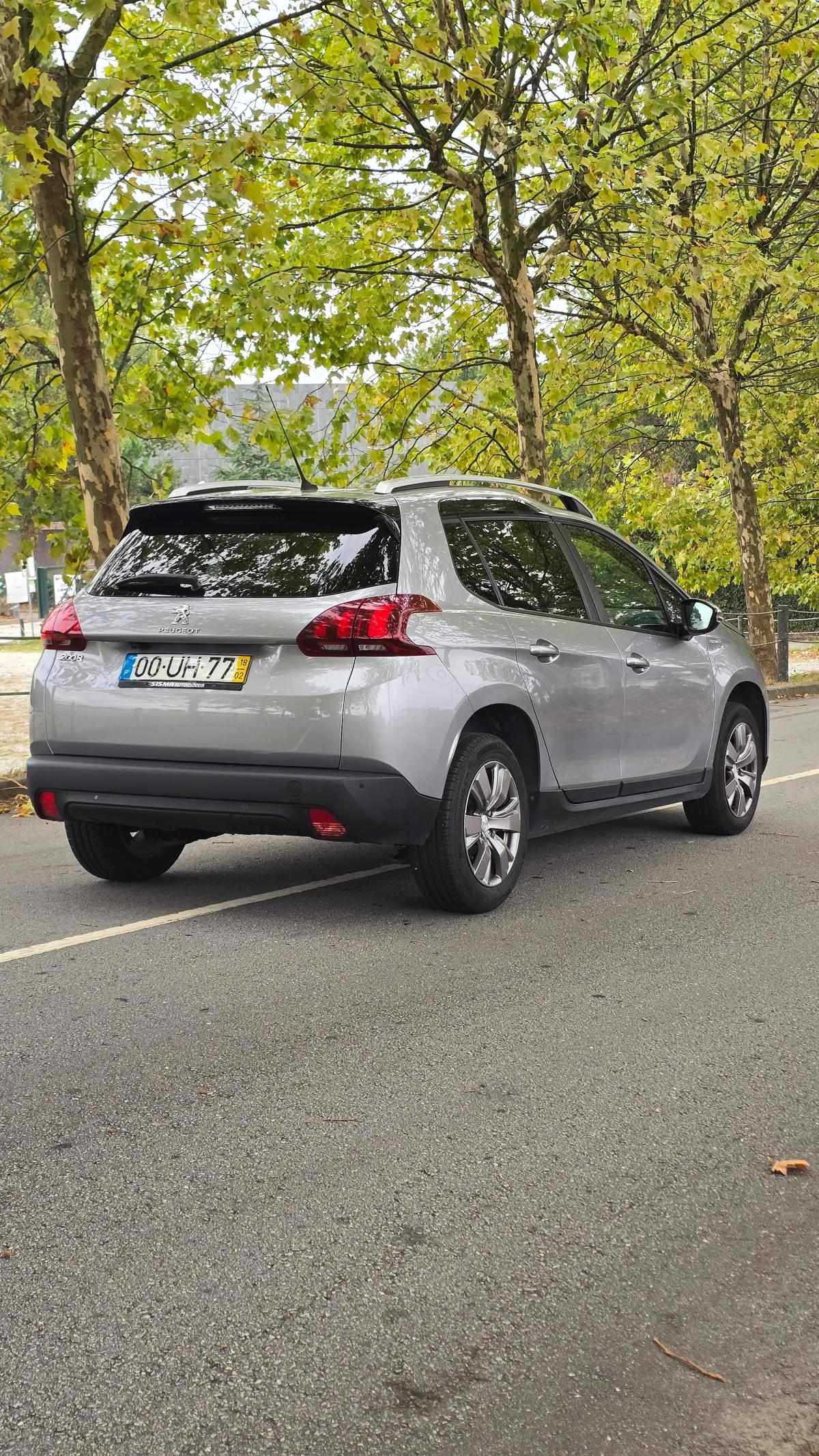 peugeot-2008-2018-gasolina-1199cc