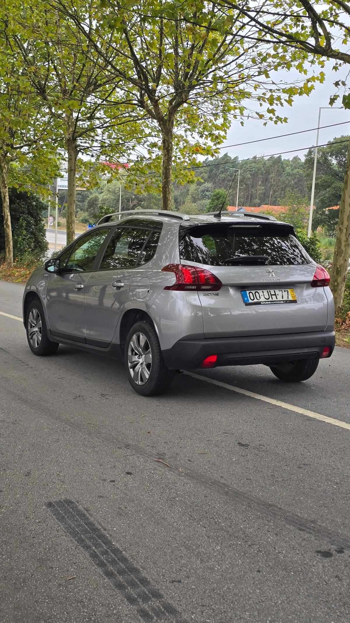 peugeot-2008-2018-gasolina-1199cc