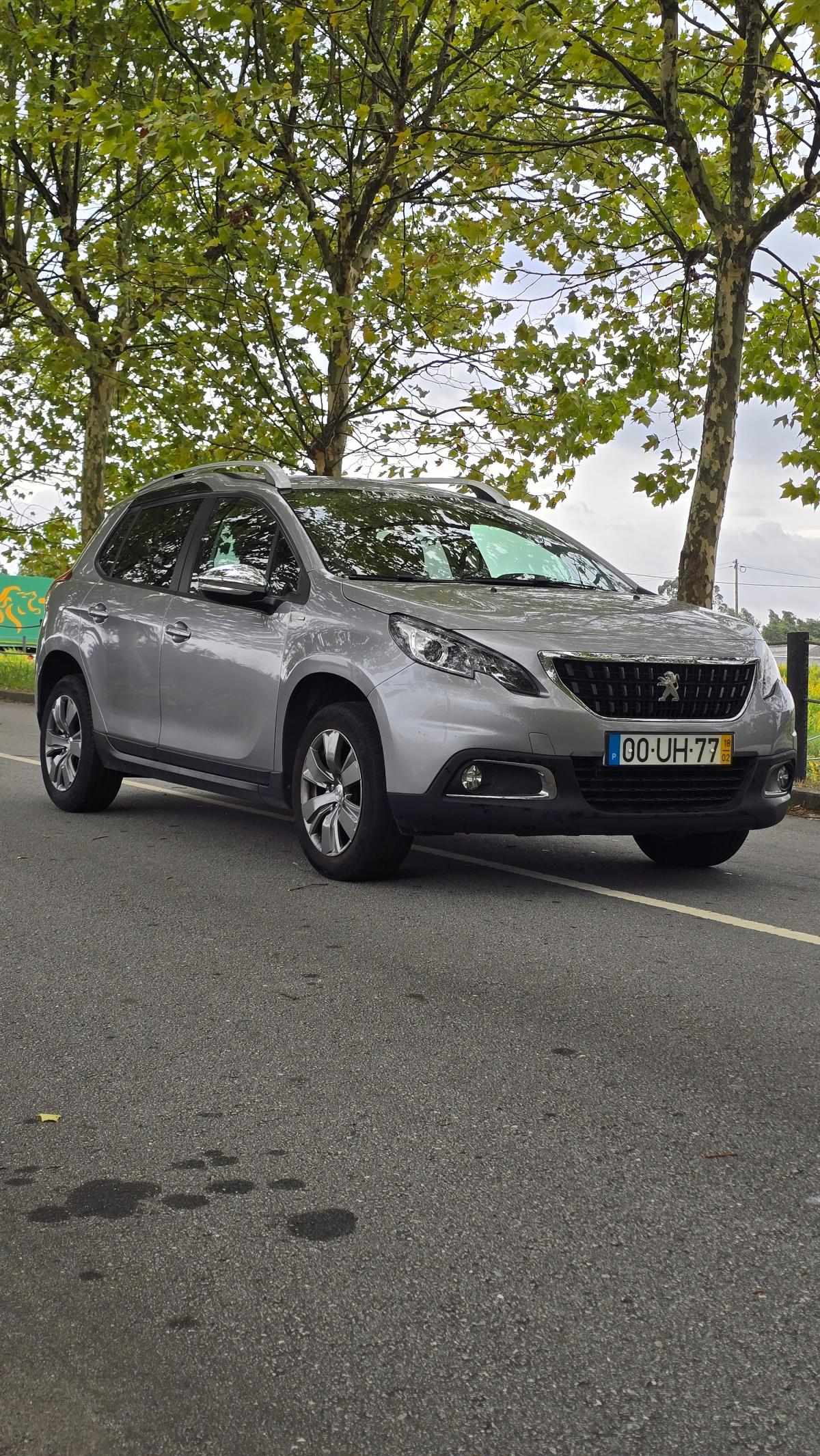 peugeot-2008-2018-gasolina-1199cc