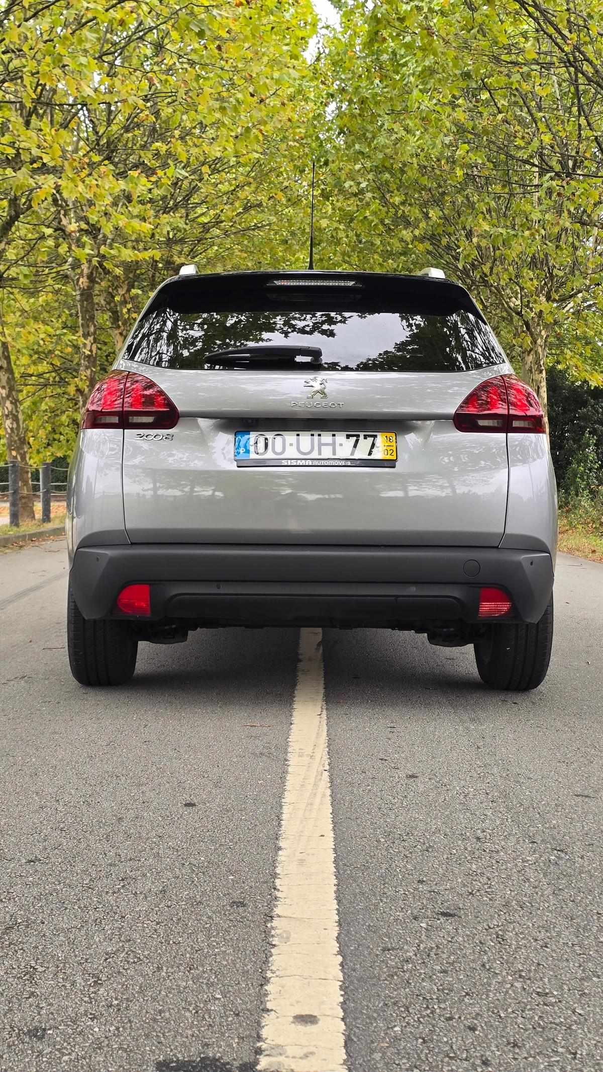 peugeot-2008-2018-gasolina-1199cc