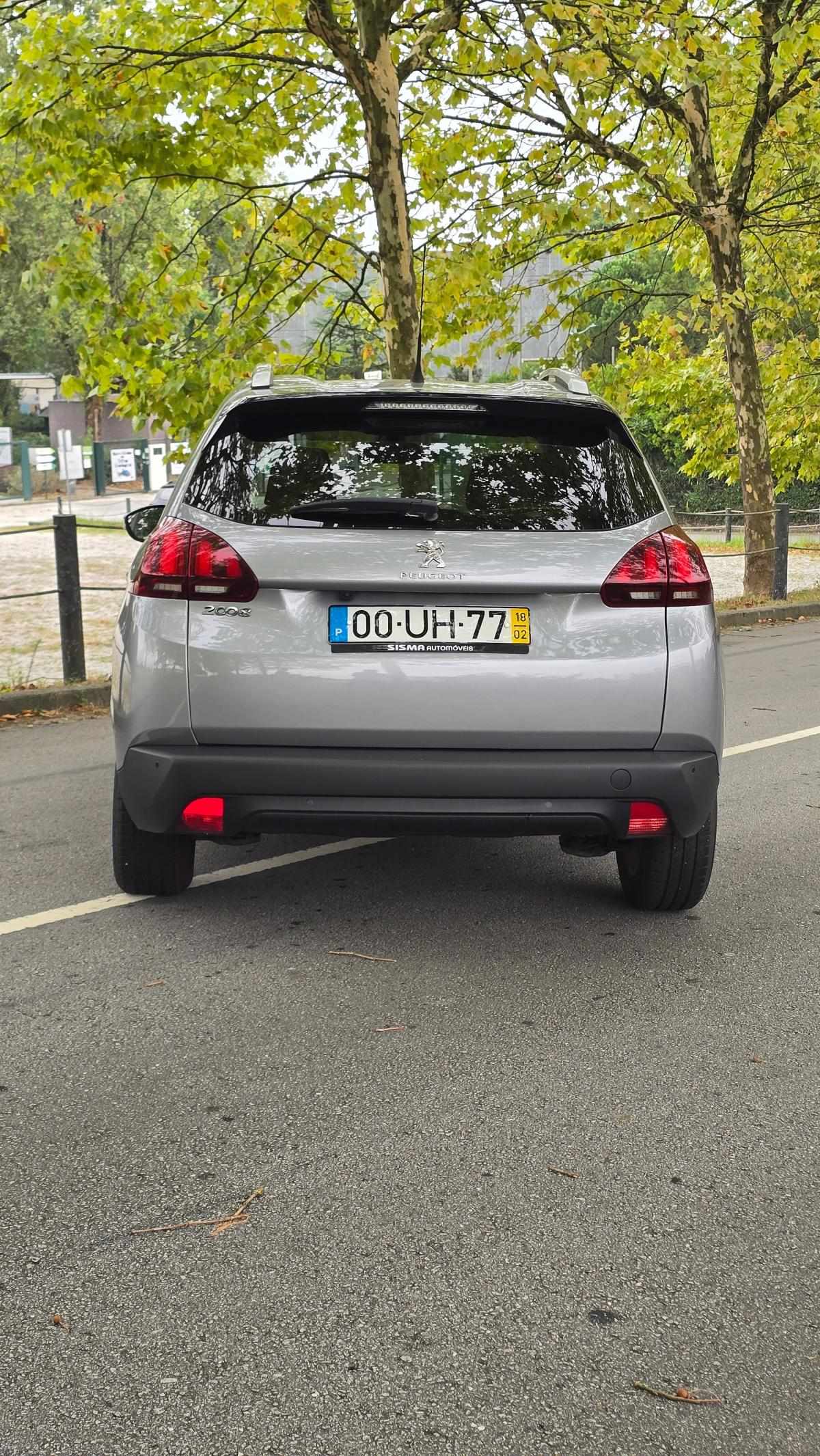 peugeot-2008-2018-gasolina-1199cc