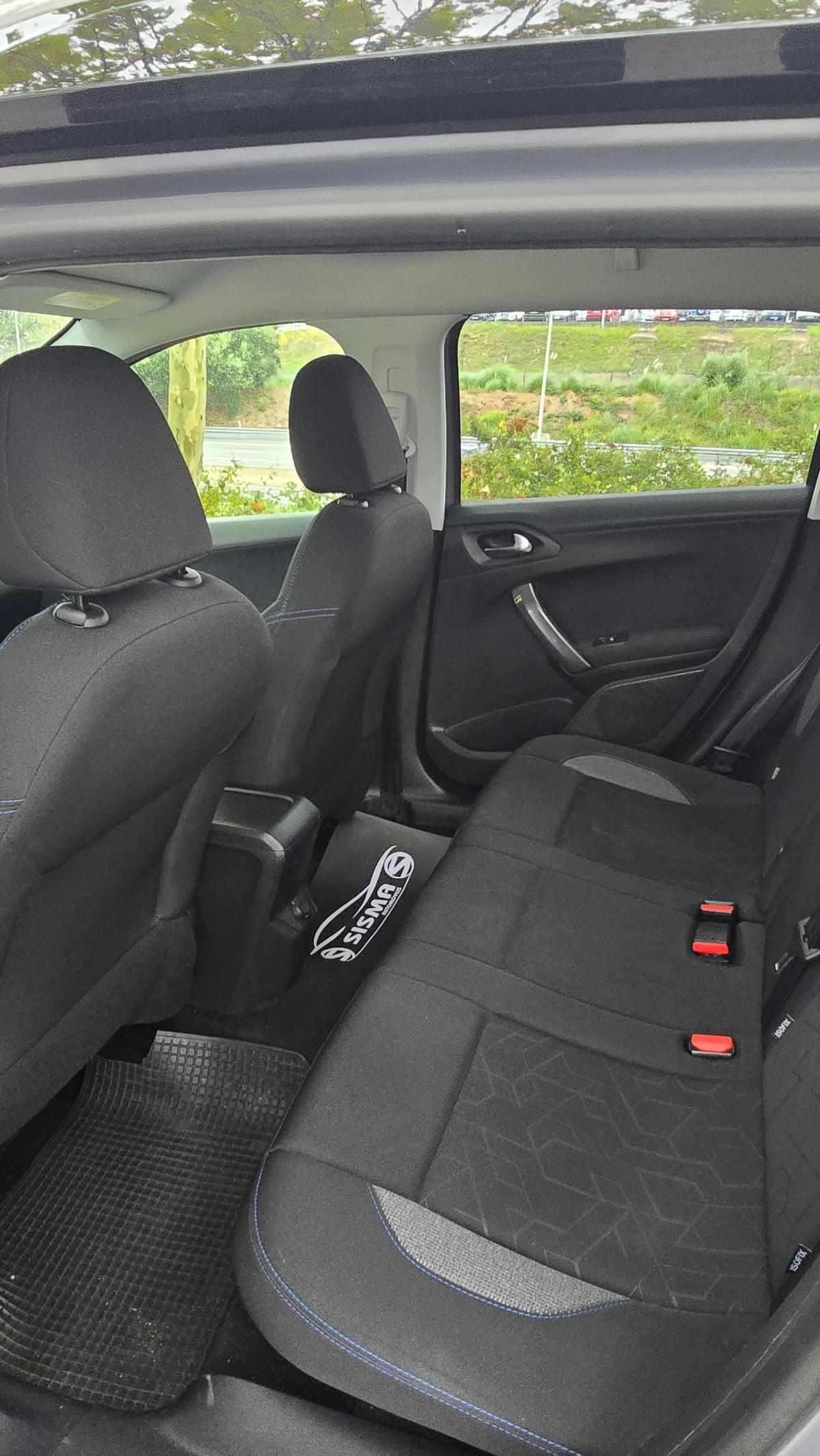 peugeot-2008-2018-gasolina-1199cc