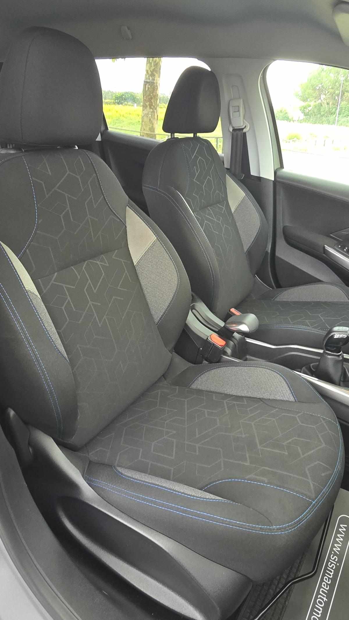 peugeot-2008-2018-gasolina-1199cc