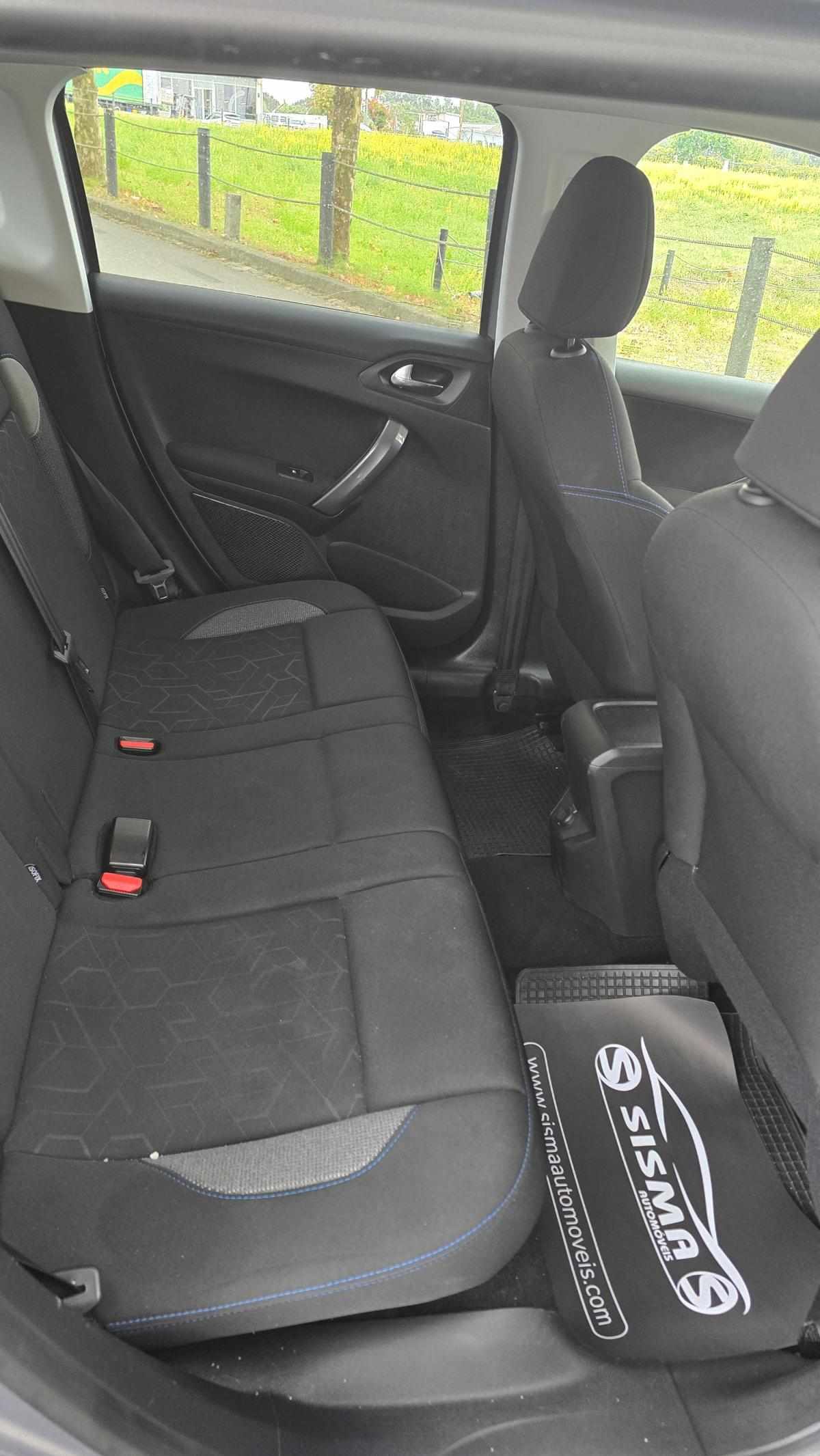 peugeot-2008-2018-gasolina-1199cc