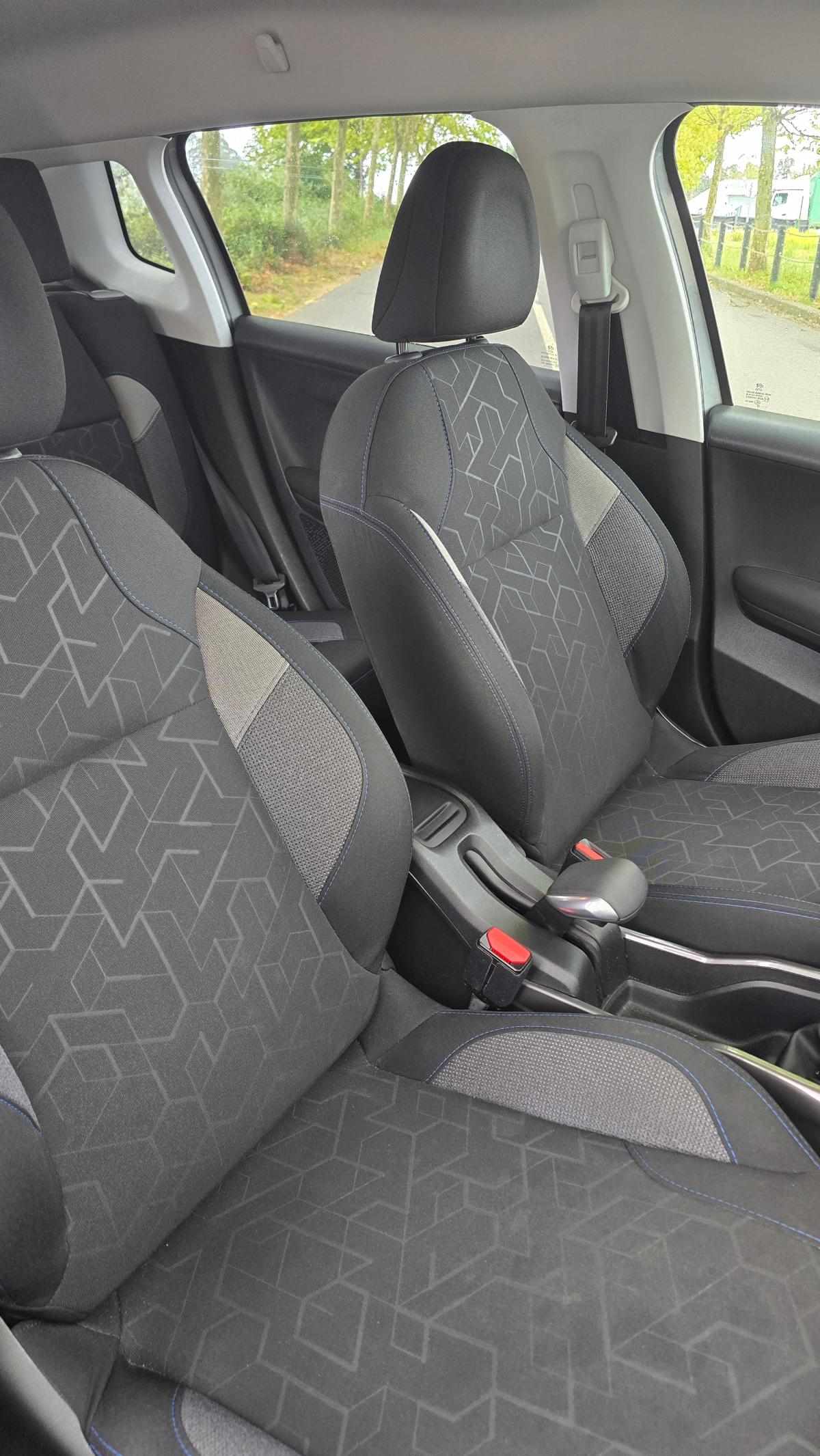 peugeot-2008-2018-gasolina-1199cc