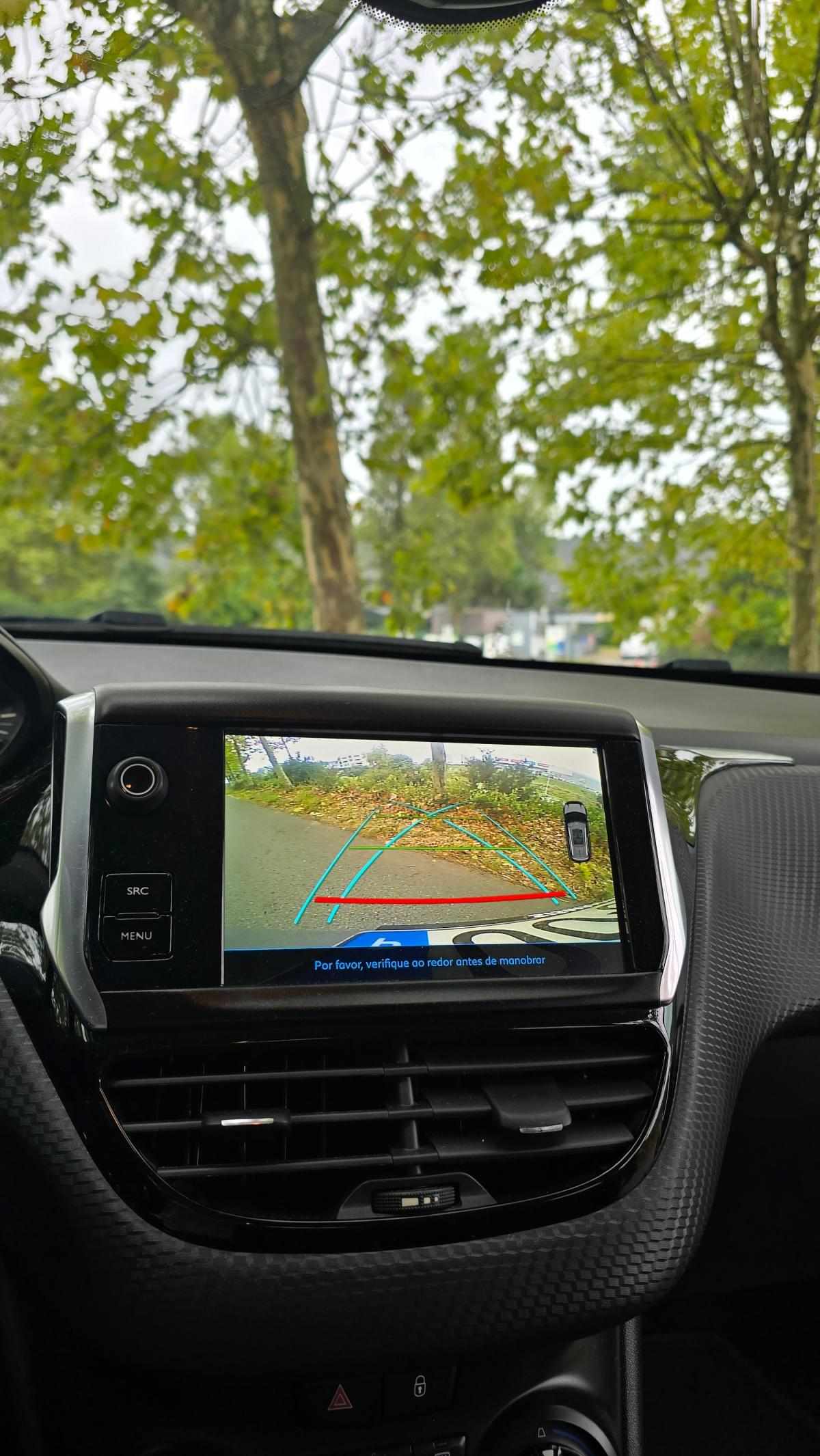 peugeot-2008-2018-gasolina-1199cc