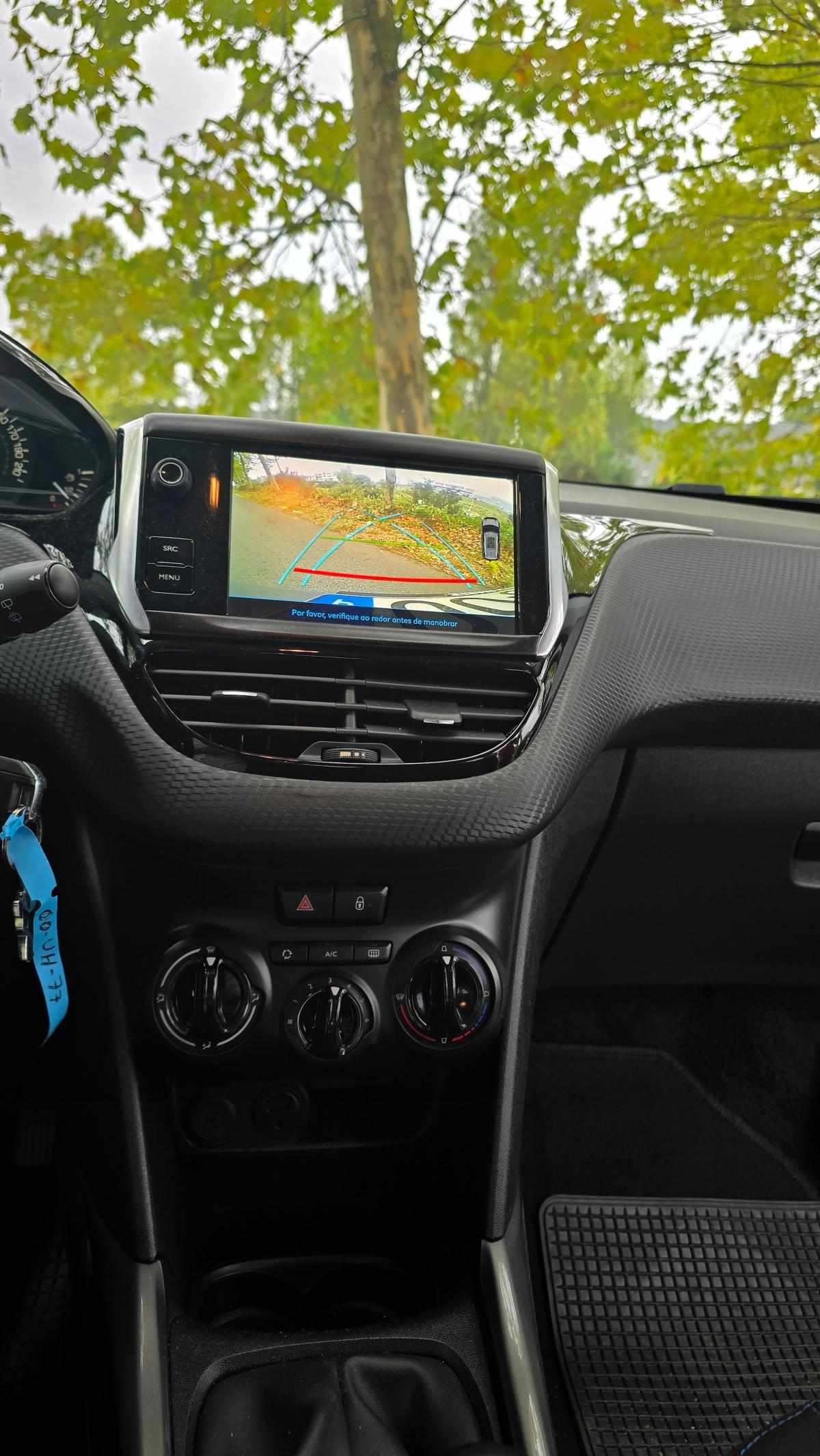 peugeot-2008-2018-gasolina-1199cc