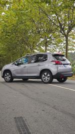 peugeot-2008-2018-gasolina-1199cc