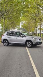 peugeot-2008-2018-gasolina-1199cc