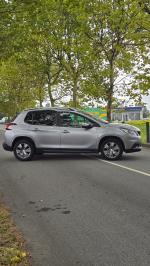 peugeot-2008-2018-gasolina-1199cc
