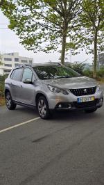 peugeot-2008-2018-gasolina-1199cc