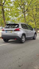 peugeot-2008-2018-gasolina-1199cc