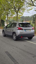 peugeot-2008-2018-gasolina-1199cc