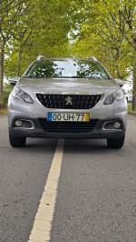 peugeot-2008-2018-gasolina-1199cc