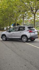 peugeot-2008-2018-gasolina-1199cc