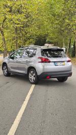 peugeot-2008-2018-gasolina-1199cc
