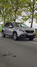 peugeot-2008-2018-gasolina-1199cc