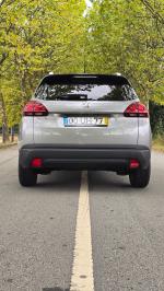 peugeot-2008-2018-gasolina-1199cc