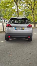 peugeot-2008-2018-gasolina-1199cc