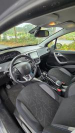 peugeot-2008-2018-gasolina-1199cc