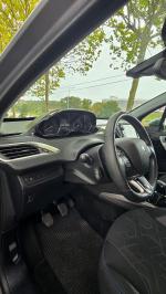 peugeot-2008-2018-gasolina-1199cc