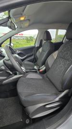 peugeot-2008-2018-gasolina-1199cc