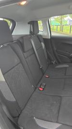 peugeot-2008-2018-gasolina-1199cc