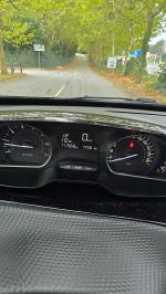 peugeot-2008-2018-gasolina-1199cc