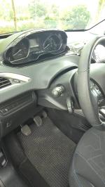 peugeot-2008-2018-gasolina-1199cc