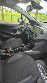 peugeot-2008-2018-gasolina-1199cc
