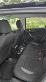 peugeot-2008-2018-gasolina-1199cc