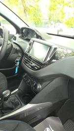 peugeot-2008-2018-gasolina-1199cc