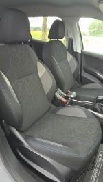 peugeot-2008-2018-gasolina-1199cc