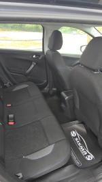 peugeot-2008-2018-gasolina-1199cc