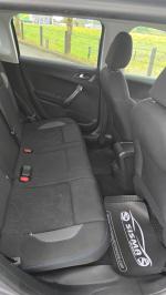 peugeot-2008-2018-gasolina-1199cc