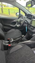 peugeot-2008-2018-gasolina-1199cc