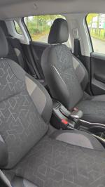 peugeot-2008-2018-gasolina-1199cc