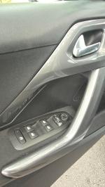 peugeot-2008-2018-gasolina-1199cc