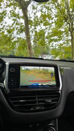 peugeot-2008-2018-gasolina-1199cc