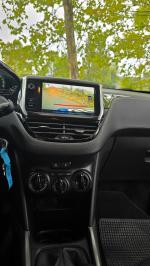 peugeot-2008-2018-gasolina-1199cc