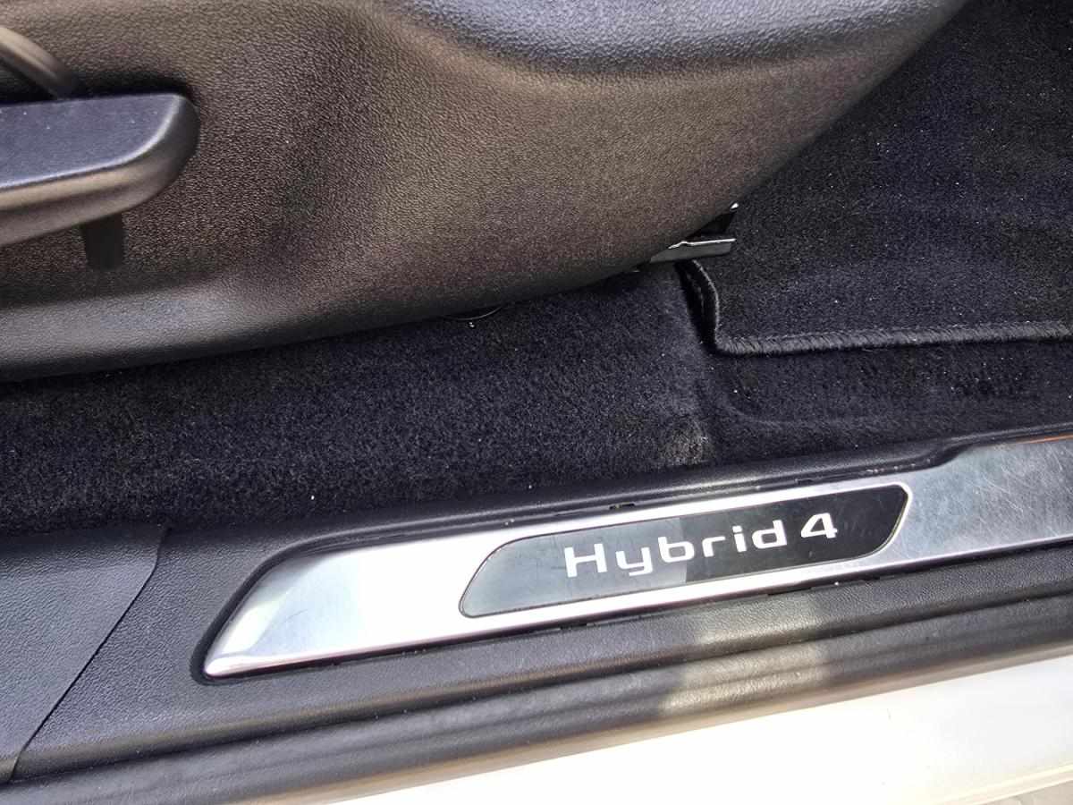 ds-ds-5-2014-hibrido-a-diesel-1997cc