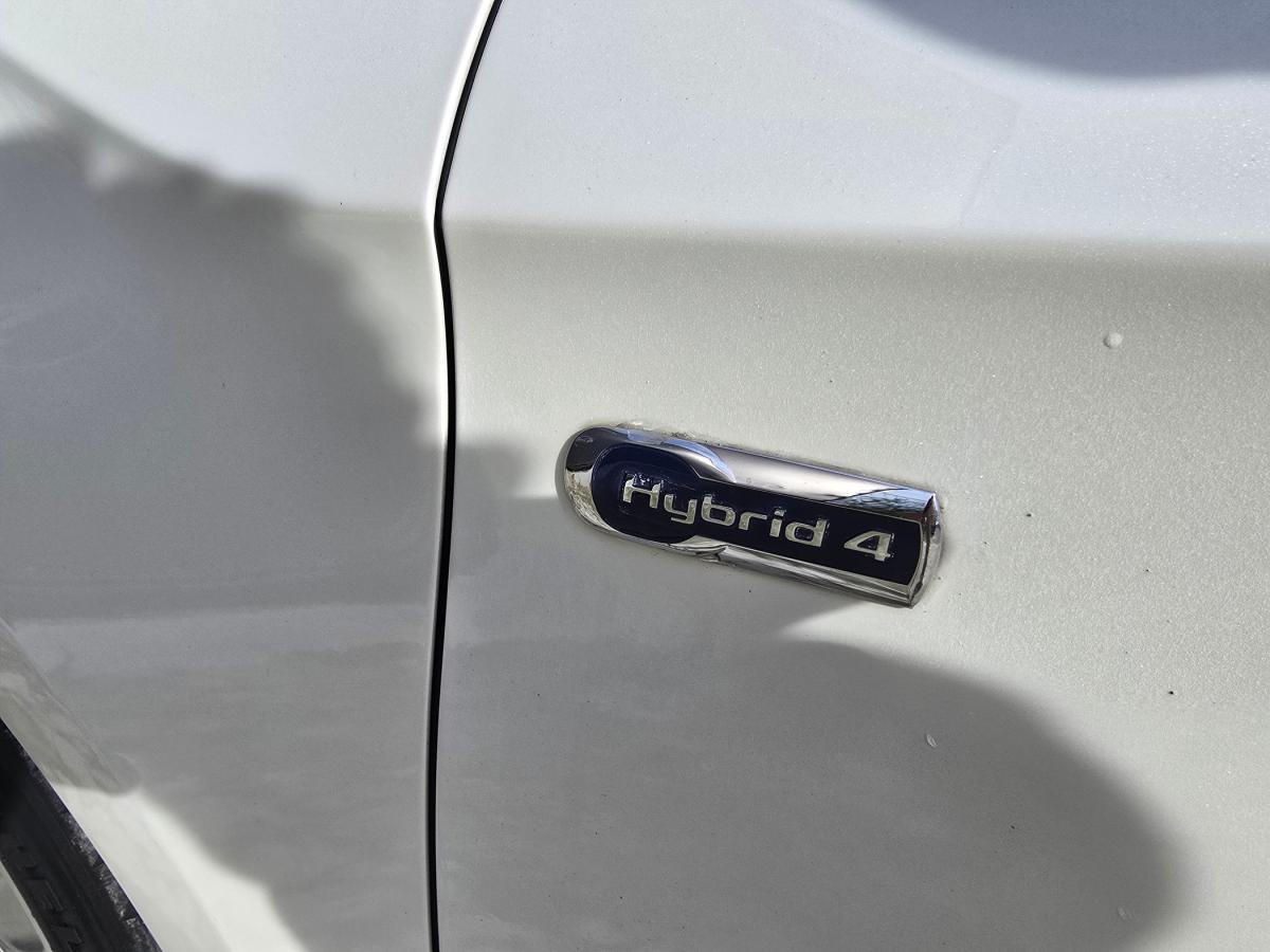 ds-ds-5-2014-hibrido-a-diesel-1997cc