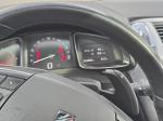 ds-ds-5-2014-hibrido-a-diesel-1997cc