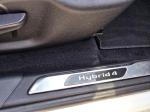 ds-ds-5-2014-hibrido-a-diesel-1997cc