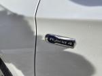 ds-ds-5-2014-hibrido-a-diesel-1997cc