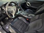 ds-ds-5-2014-hibrido-a-diesel-1997cc