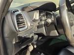ds-ds-5-2014-hibrido-a-diesel-1997cc