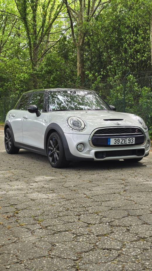 mini-cooper-2015-diesel-1995cc